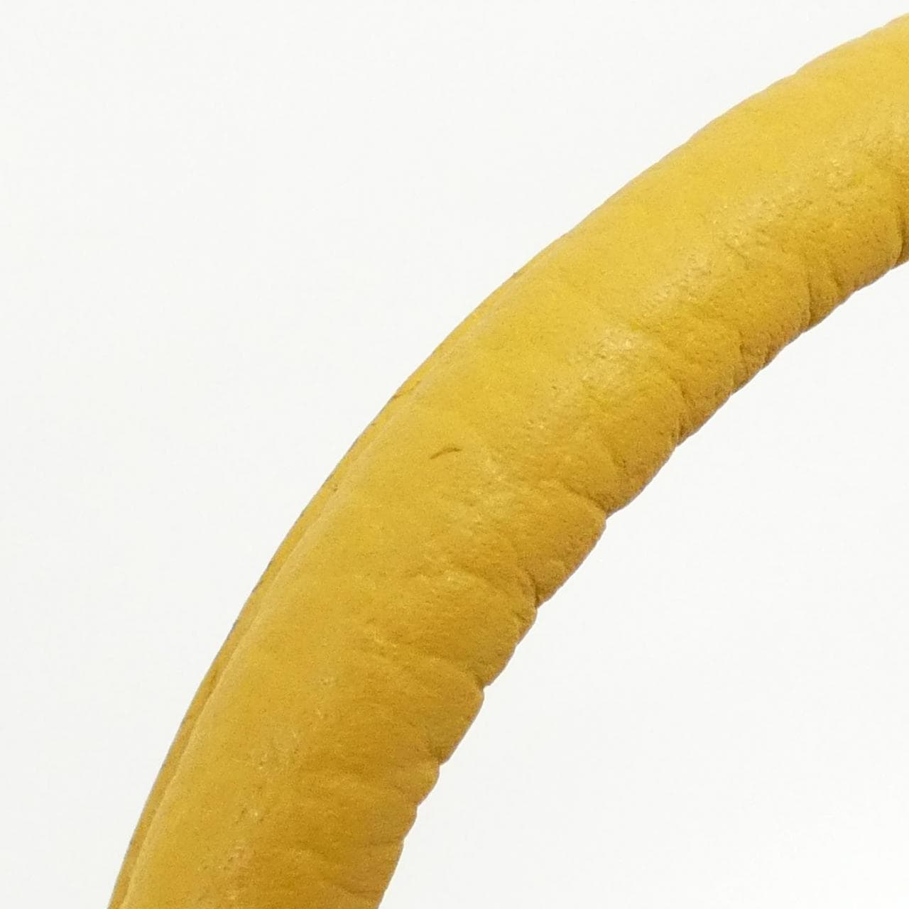 エルメス ガーデン パーティ 30cm 064422CK バッグ