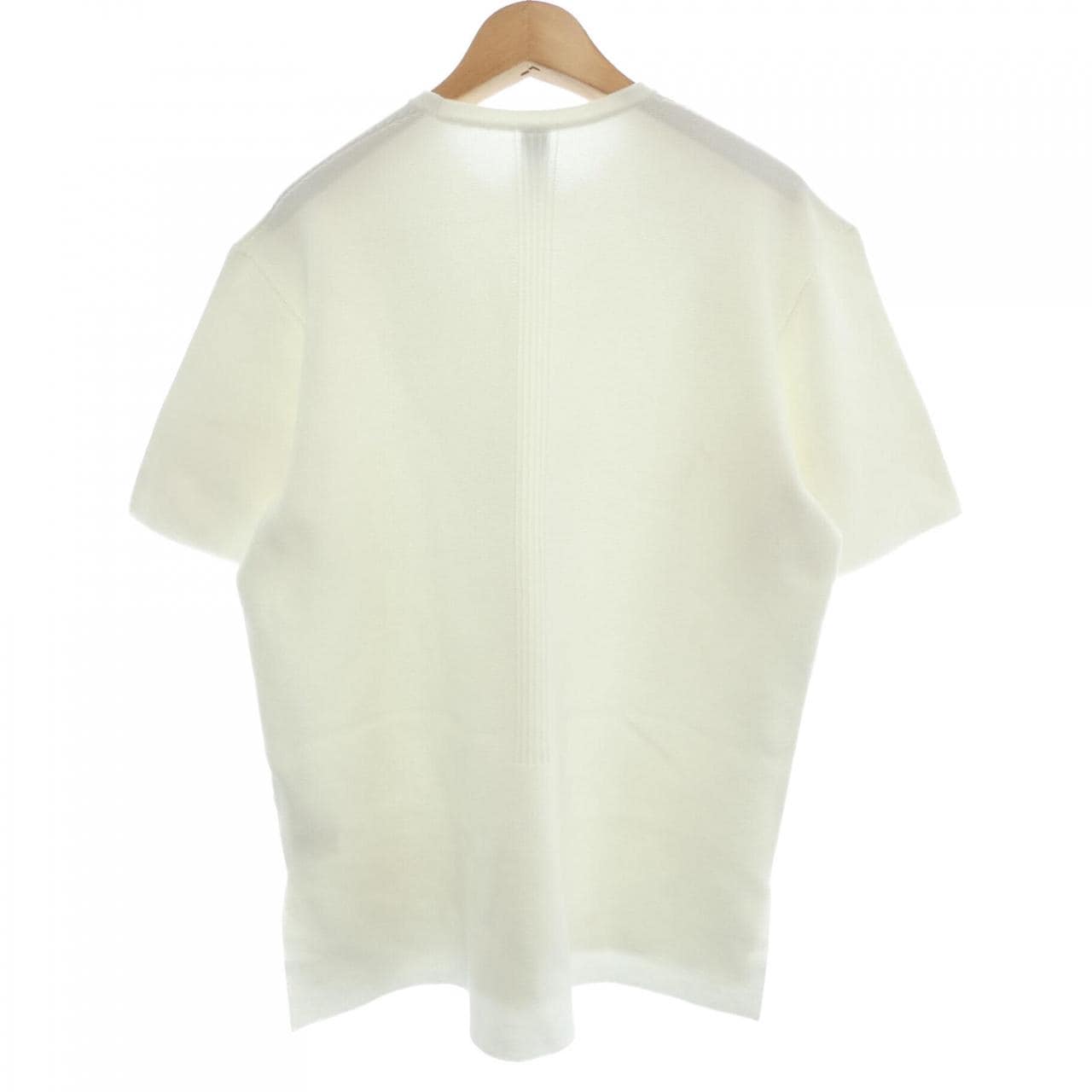 シーエフシーエル CFCL CF005KN034 トップス