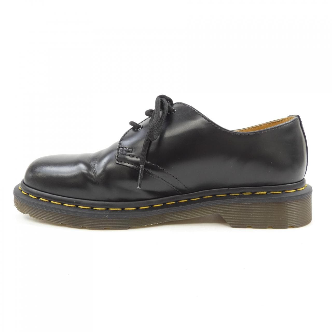 ドクターマーチン DR.MARTENS シューズ