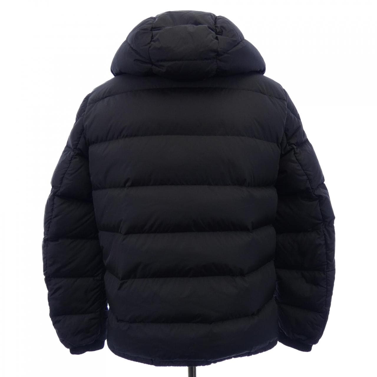 モンクレール MONCLER AITON ダウンジャケット