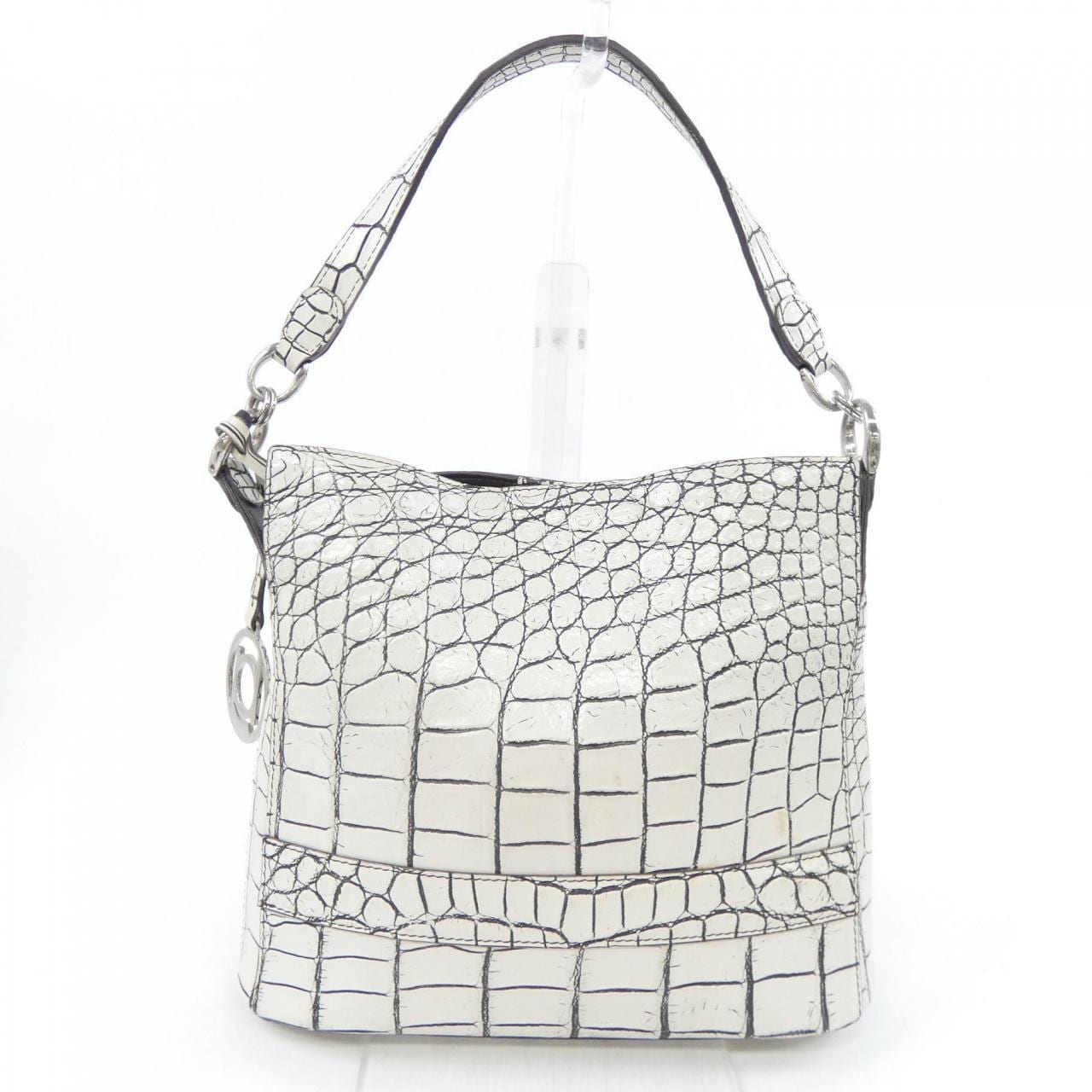 ボーグラン BEAUGRAND BAG