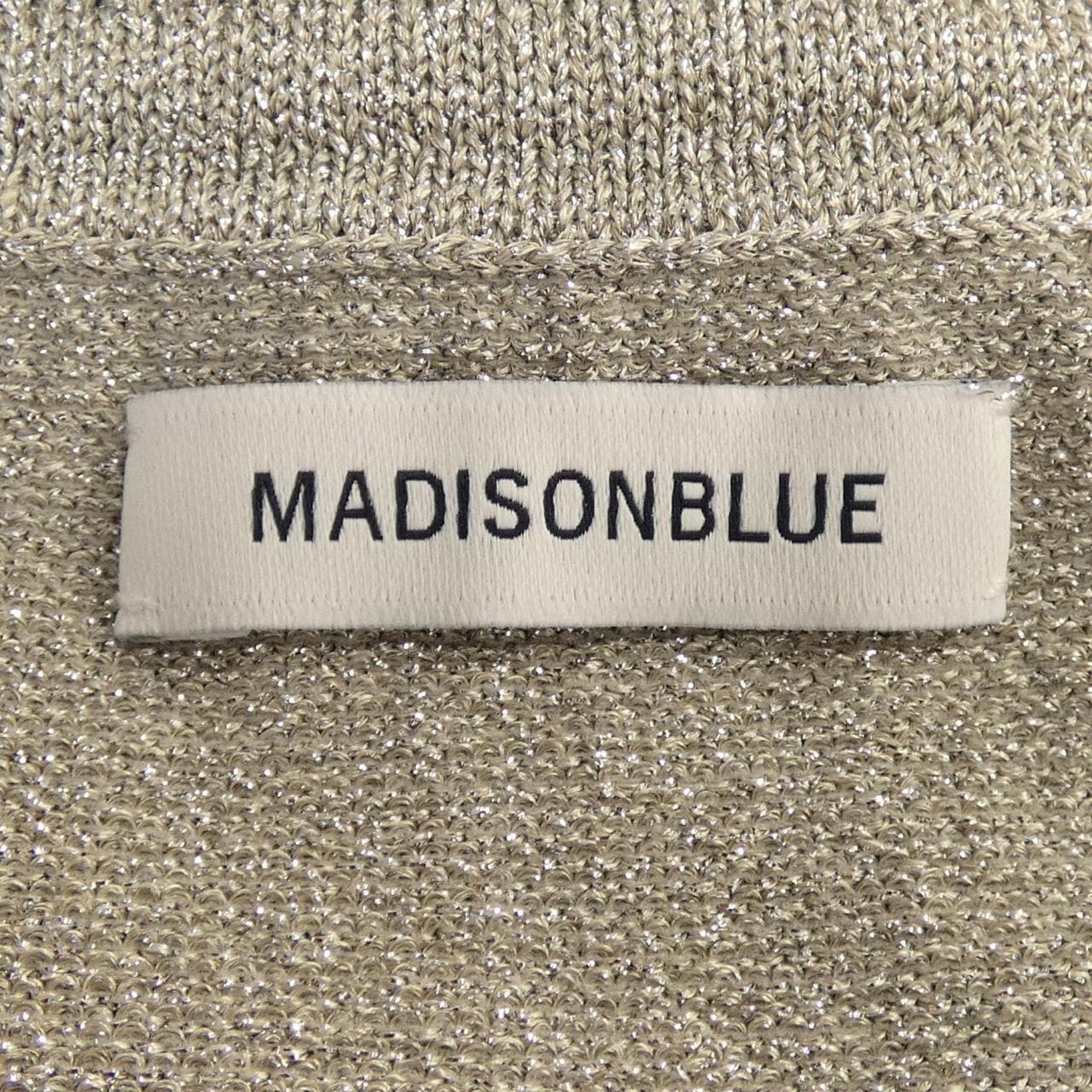 マディソンブルー MADISON BLUE MB241-8006 スカート