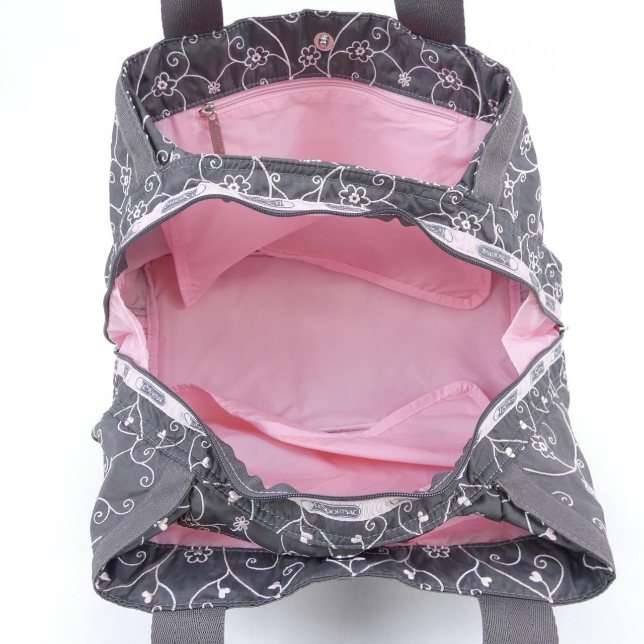 レスポートサック LESPORTSAC BAG