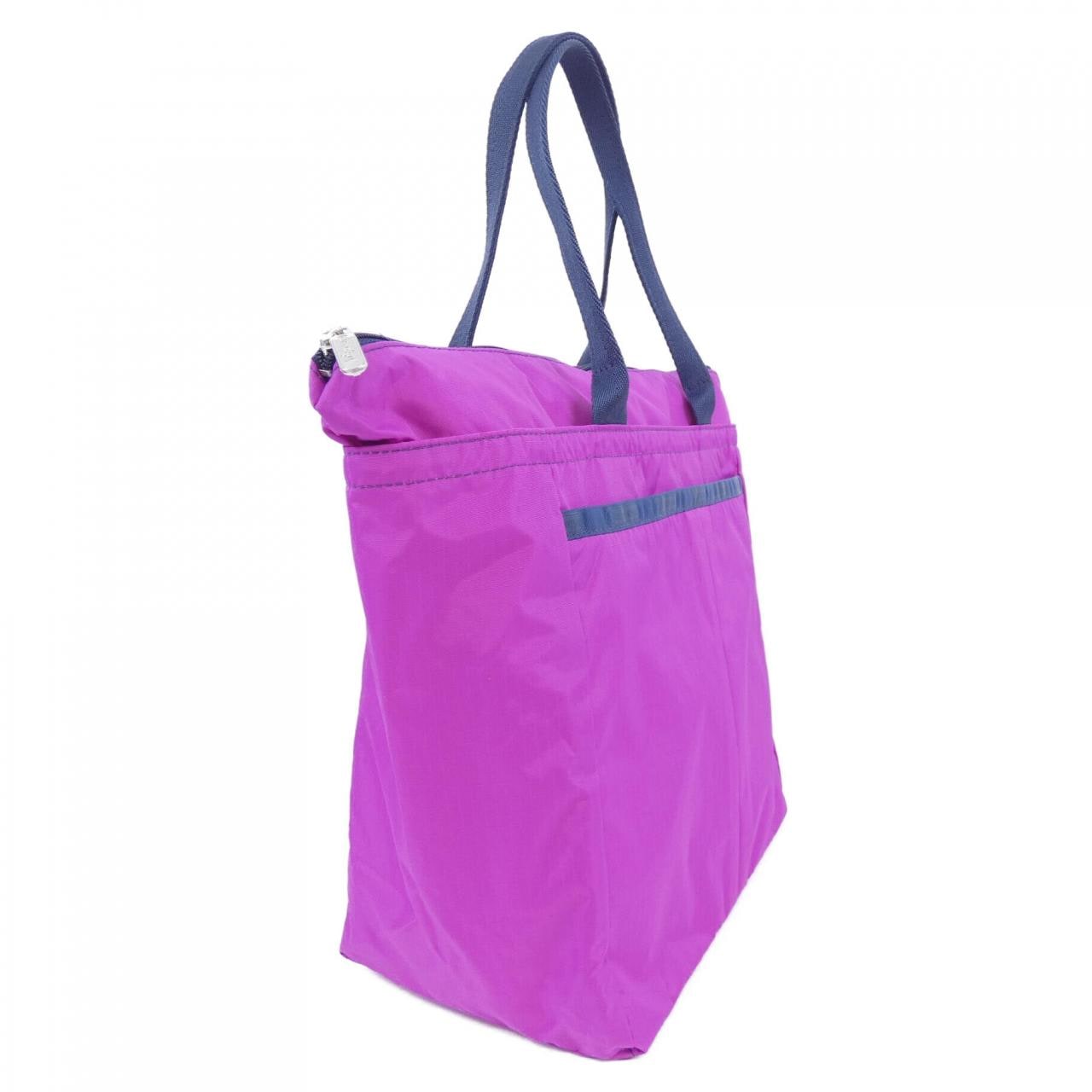 レスポートサック LESPORTSAC BAG