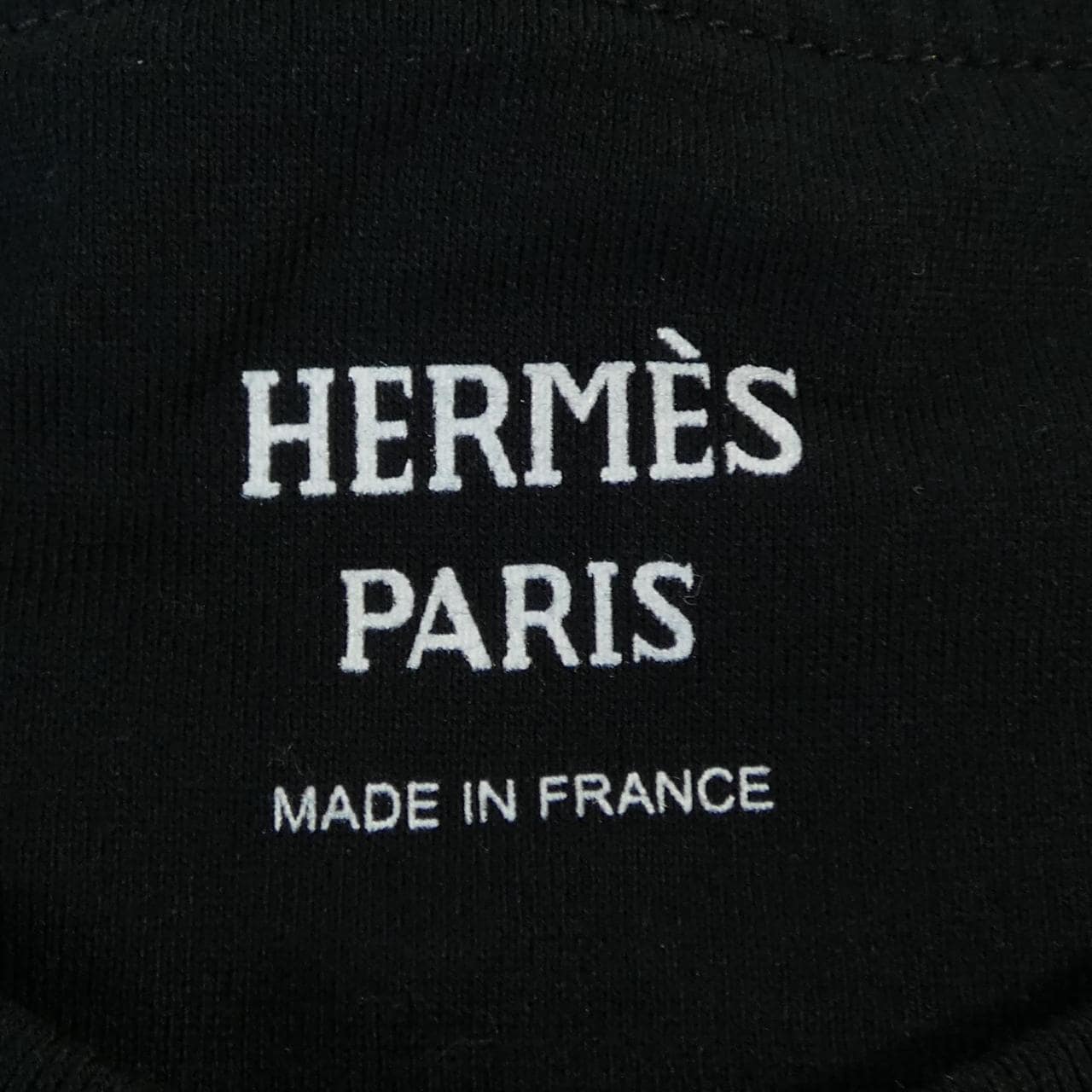 エルメス HERMES モザイク　MOSAIQUE 4E4615DA Tシャツ