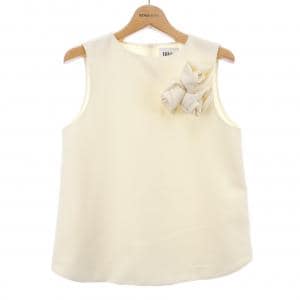 Bibiy B40-TS060WHF トップス