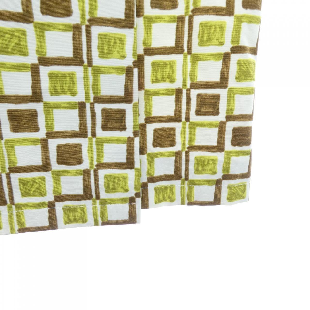 プラダ PRADA P109D S182 1R2A スカート