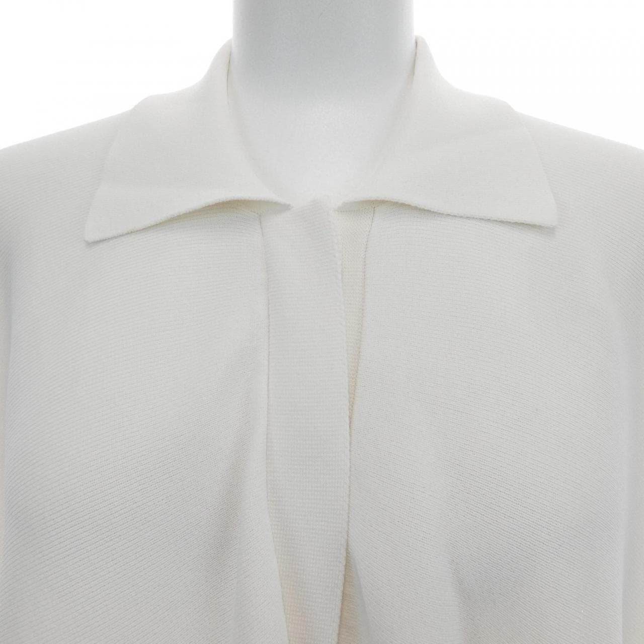 アドーア ADORE 531-3170510 ニット