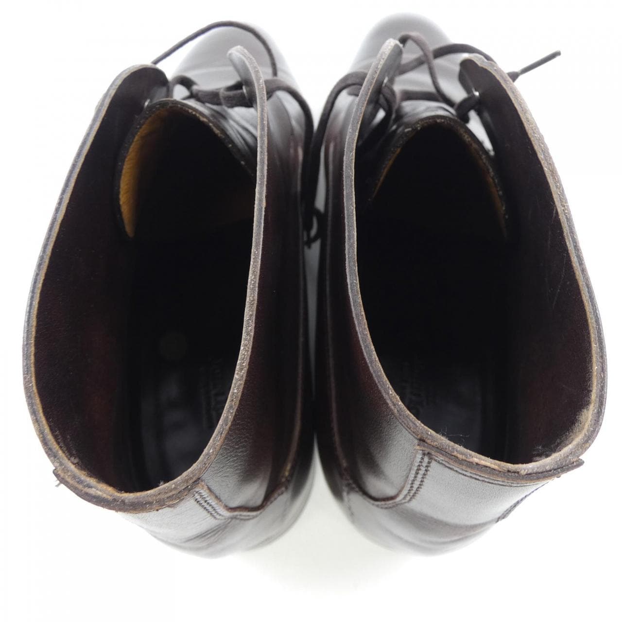 ジョンロブ JOHN LOBB 2012イヤーモデル シューズ