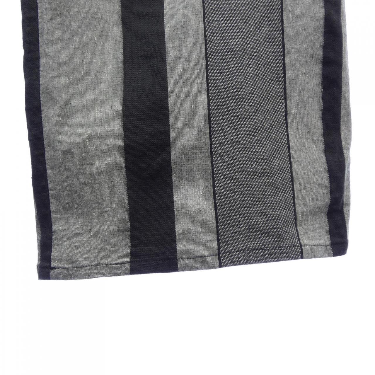 ギャルリーヴィー GALERIE VIE 23-04-21-04704 パンツ