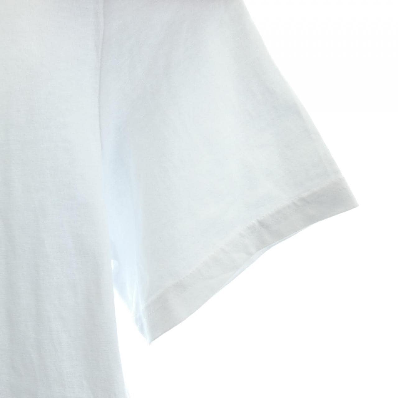 LISA KING Tシャツ