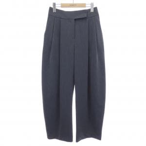 ピンコ PINKO パンツ