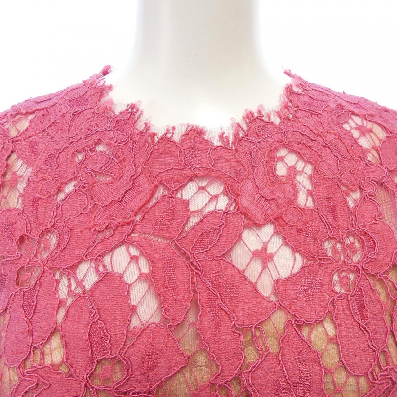 ドルチェアンドガッバーナ DOLCE&GABBANA F72F8T/HLMR8 トップス