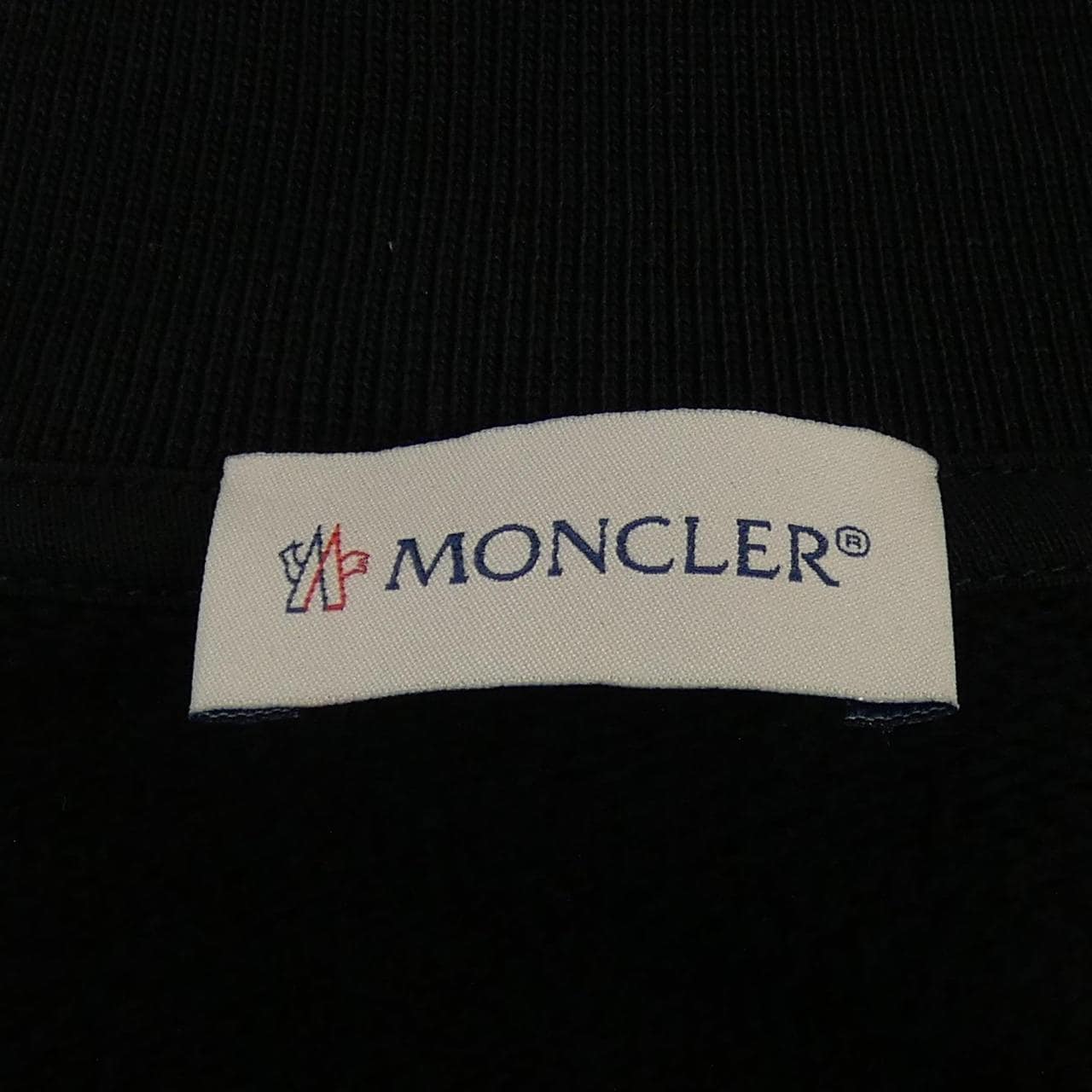 モンクレール MONCLER G20918G00047 ブルゾン