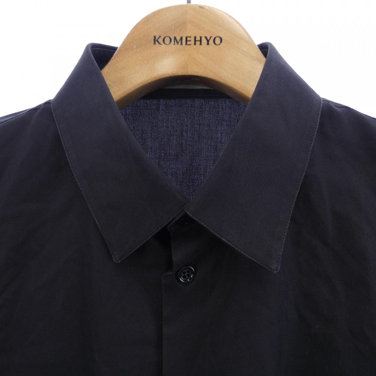 ディオールオム DIOR HOMME DM3C501A5032 シャツ