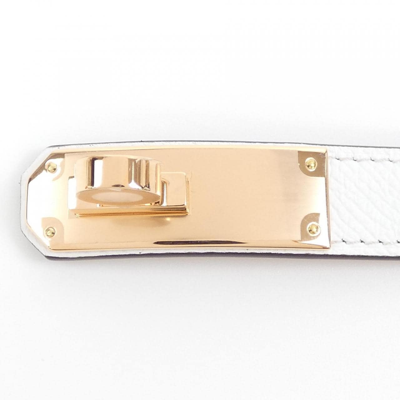 エルメス HERMES ケリー KELLY 18mm BELT