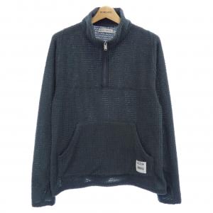 アンダーカバー UNDER COVER nonnative トップス