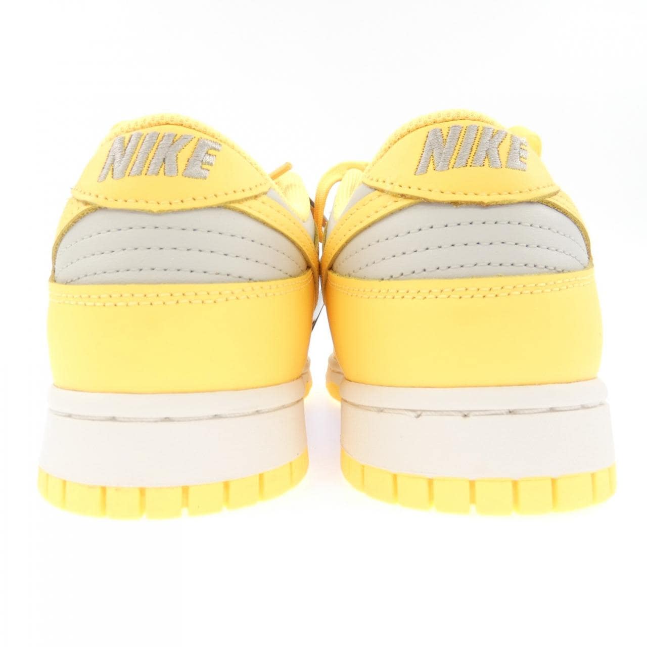 ナイキ NIKE DD1503-002 スニーカー