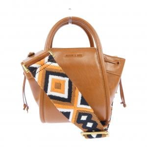 チャールズアンドキース CHARLES&KEITH BAG