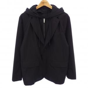 アルマーニ エクスチェンジ ARMANI EXCHANGE ジャケット