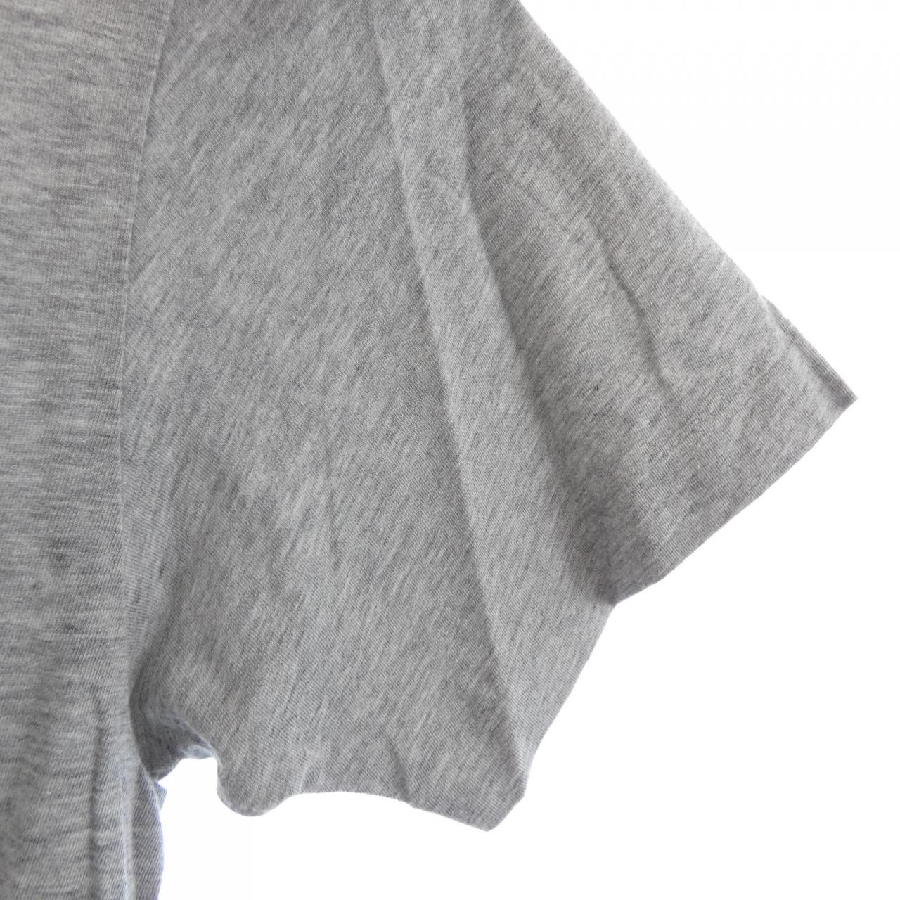 ロンハーマン RON HERMAN DISNEY Tシャツ