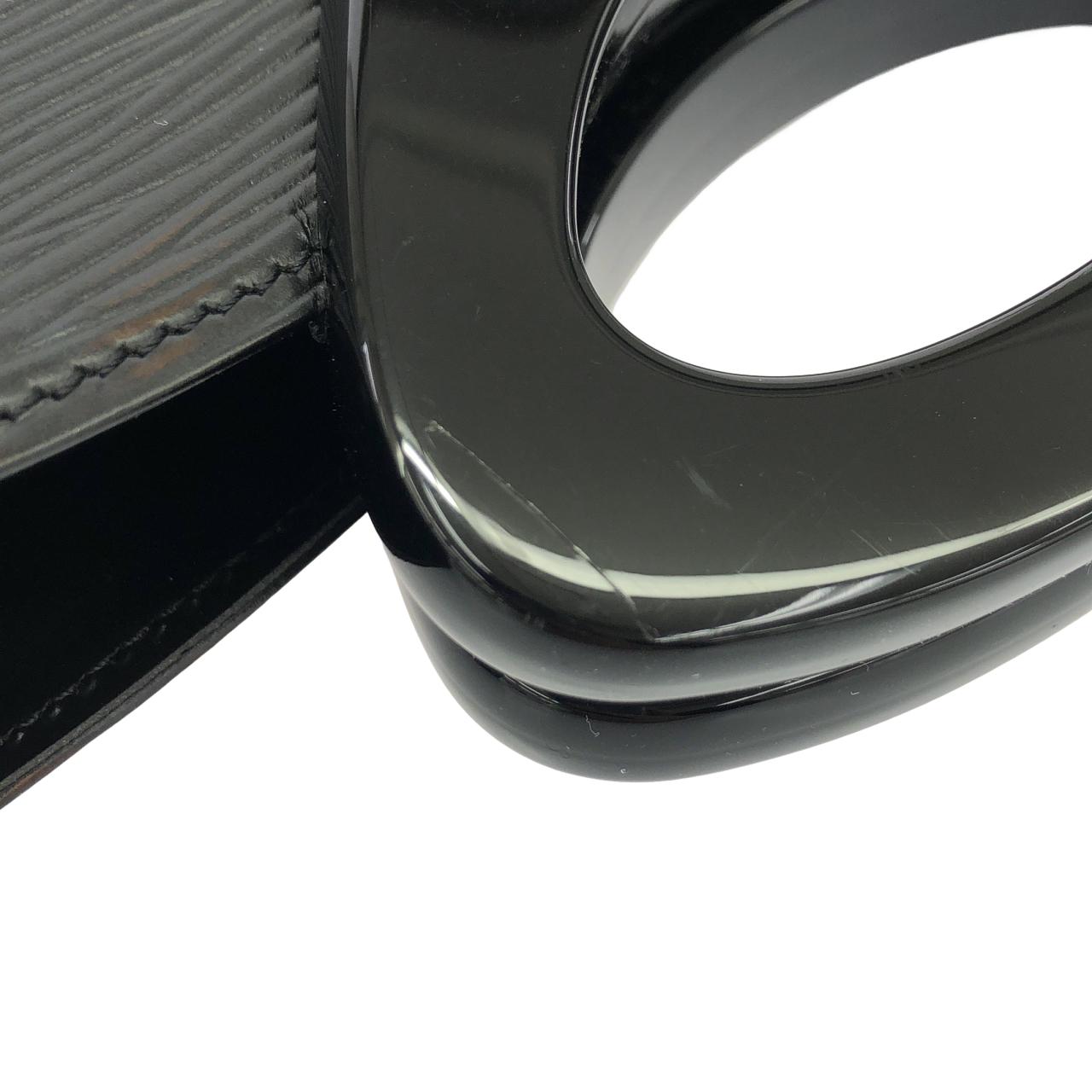 ルイヴィトン エピ ノクタンブル M54522 バッグ