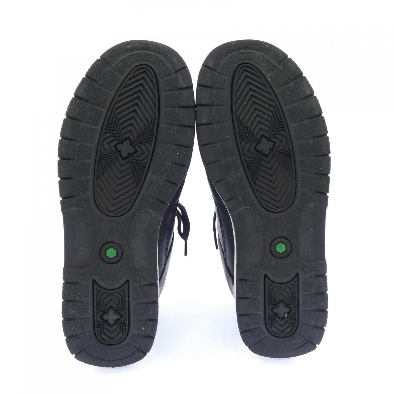 ティンバーランド TIMBERLAND スニーカー