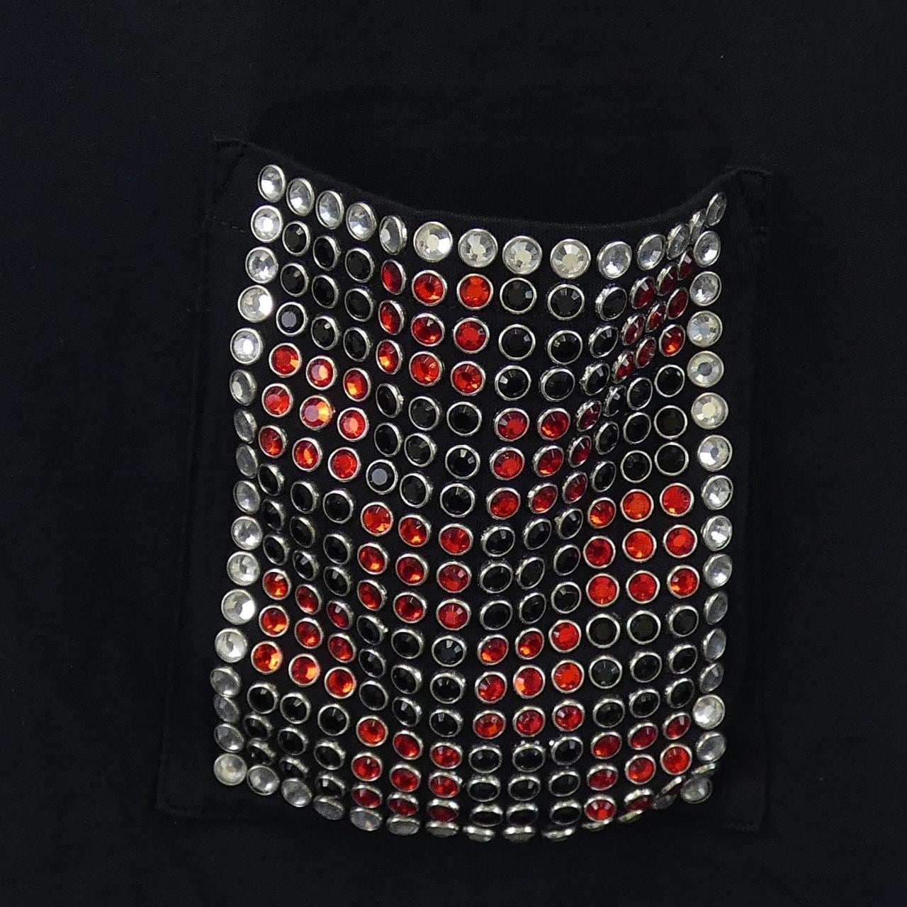 マークジェイコブス MARC JACOBS Tシャツ