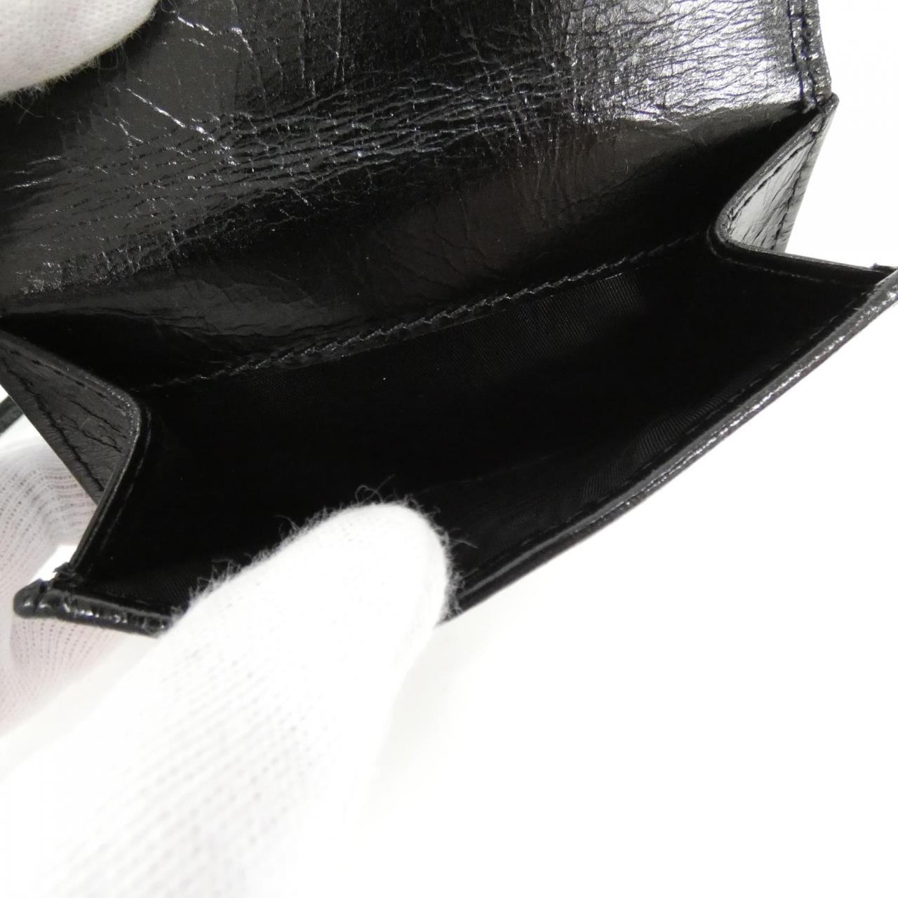 プラダ 1MH043 財布