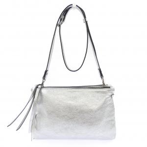 ジャンニキアリーニ GIANNI CHIARINI BAG