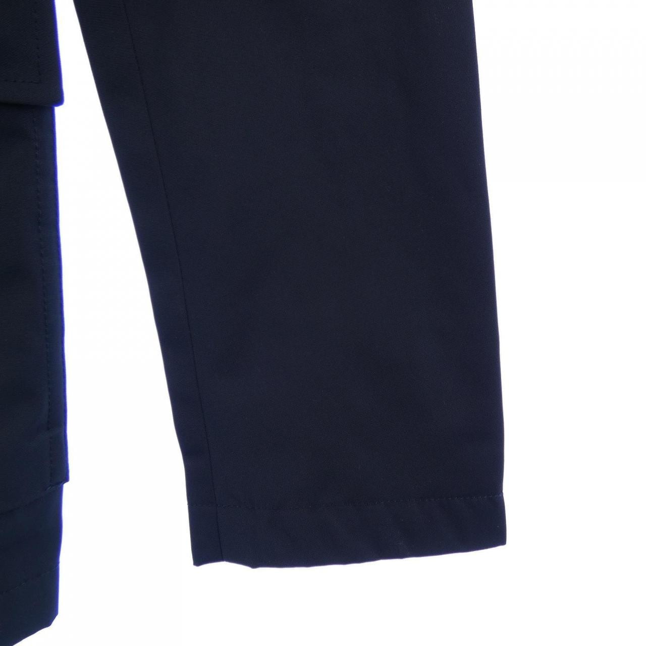 BOGGI ジャケット