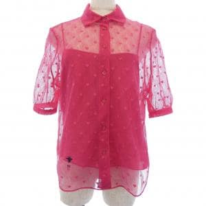 クリスチャンディオール CHRISTIAN DIOR 141B58A8748 トップス