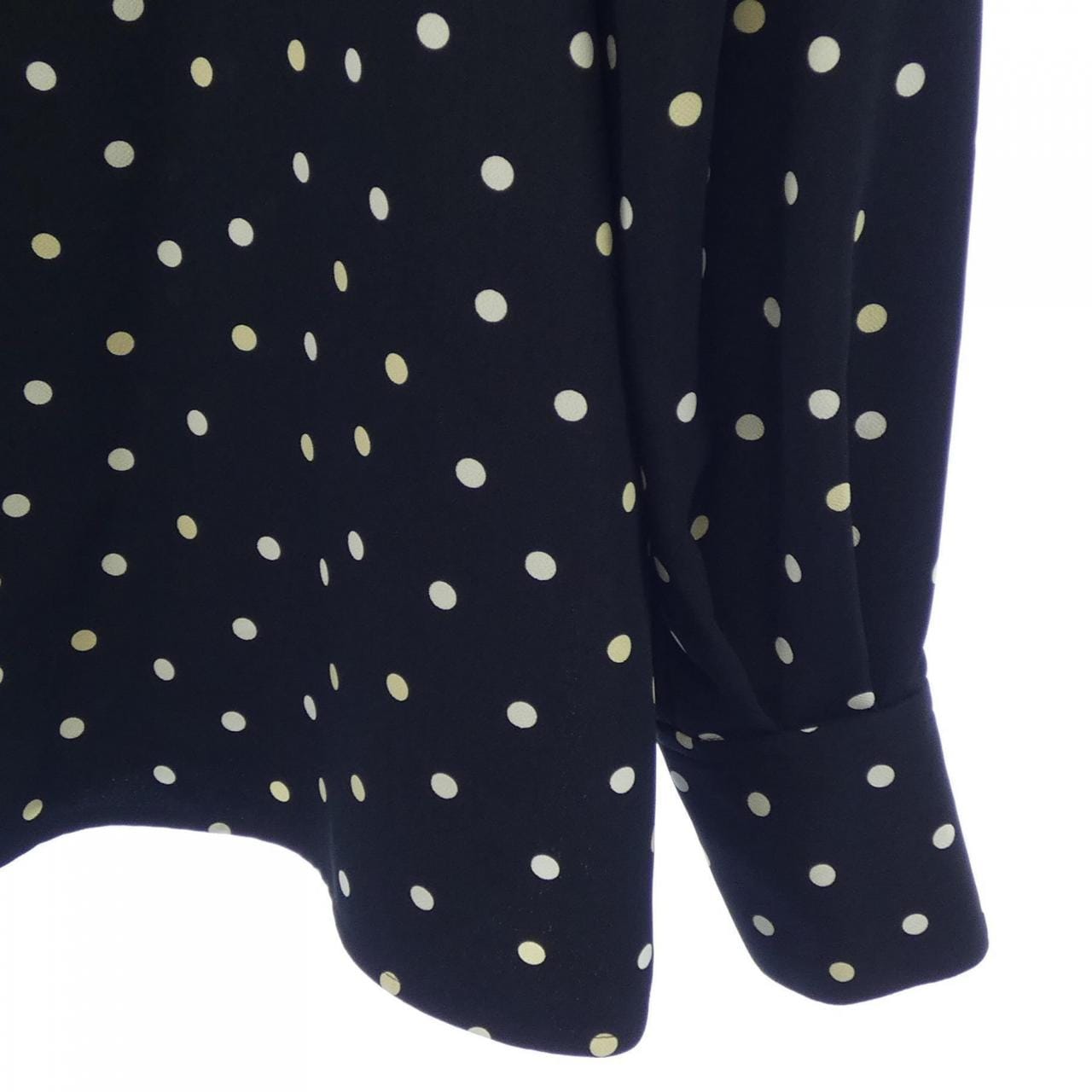 デミルクスビームス DEMI-LUXE BEAMS トップス