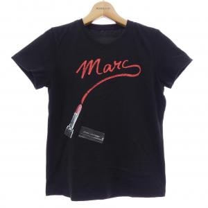マークジェイコブス MARC JACOBS Tシャツ