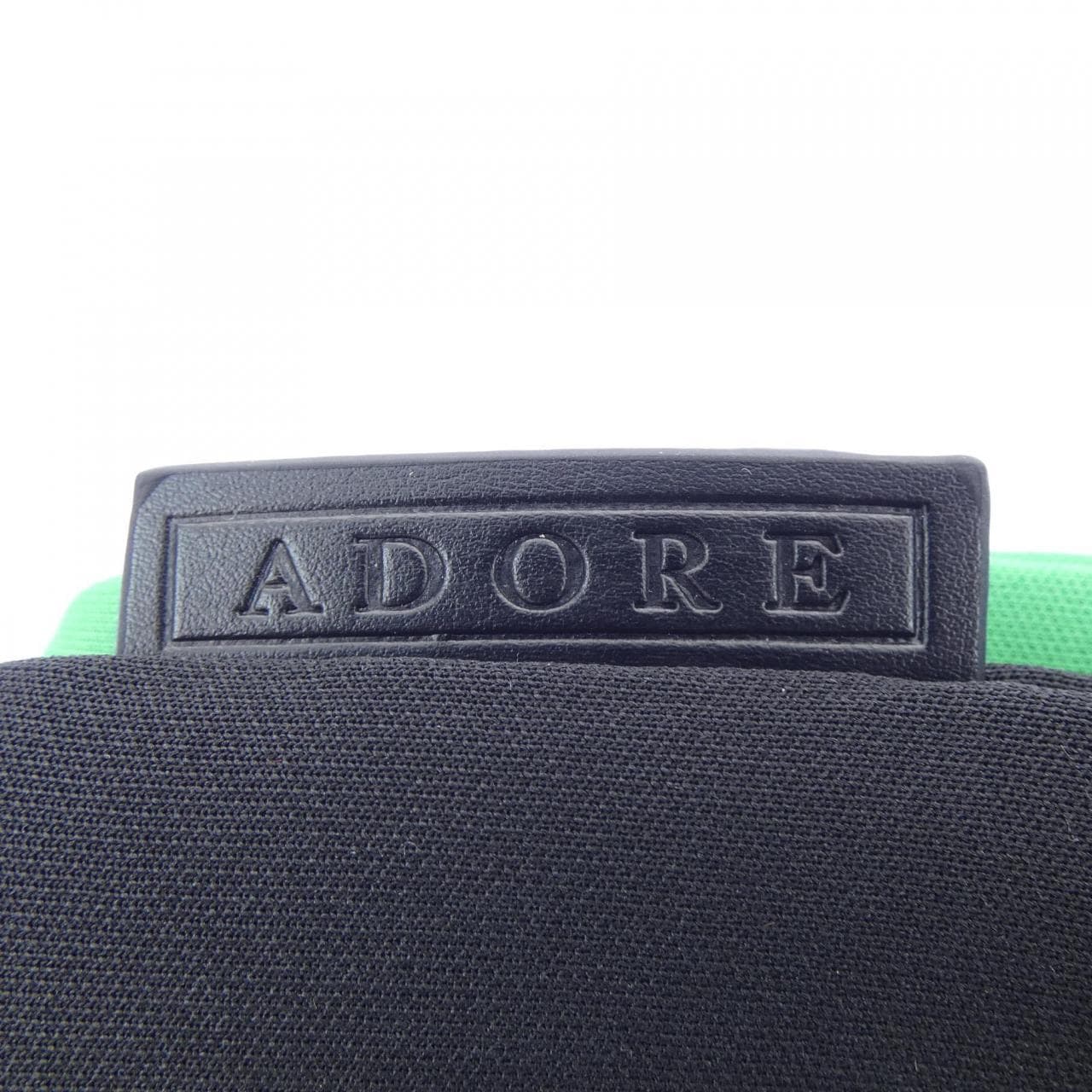 アドーア ADORE BAG