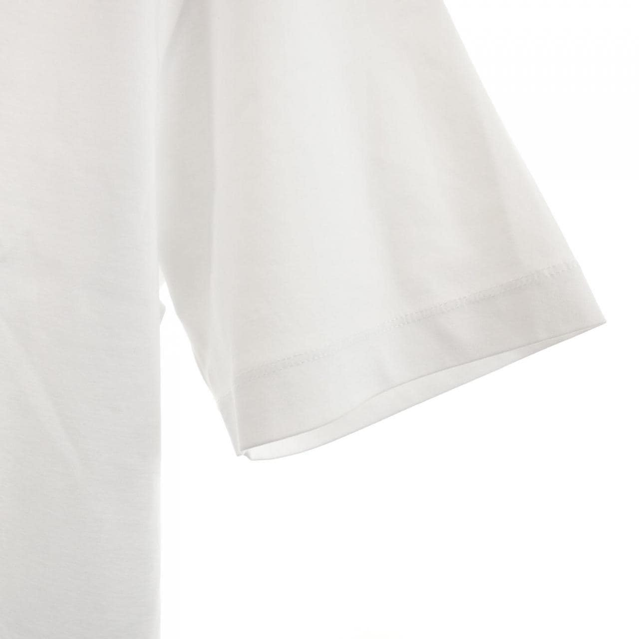 ポールスチュアート PAUL STUART Tシャツ