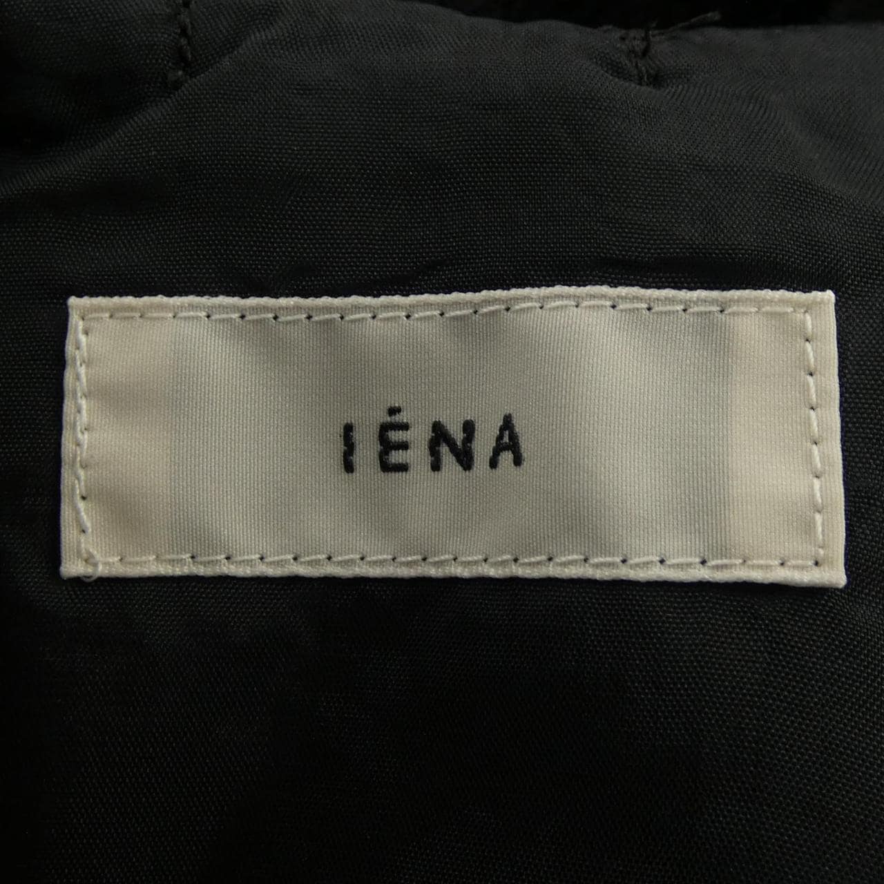 イエナ IENA ワンピース