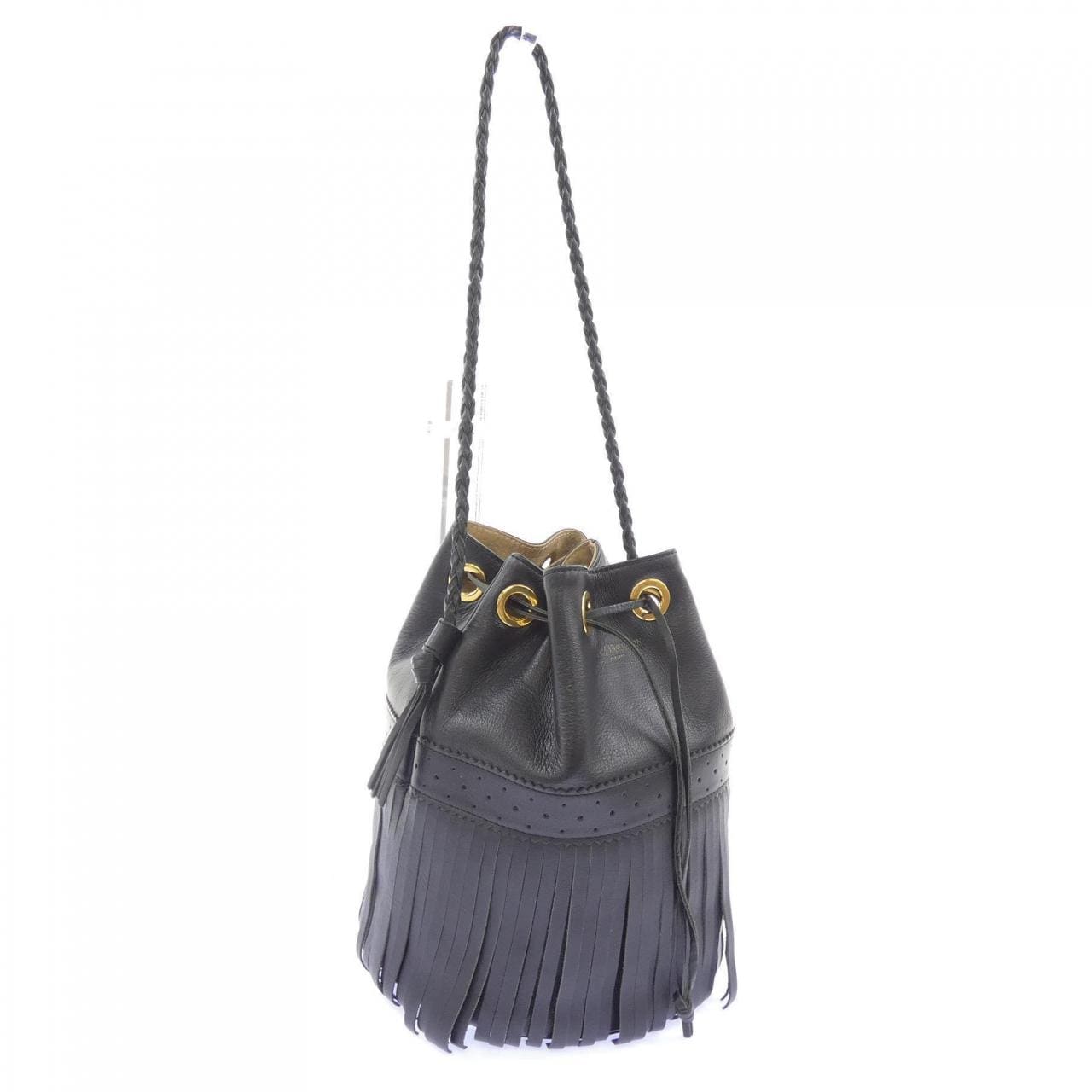 ジェイアンドエムデヴィッドソン J&M DAVIDSON BAG