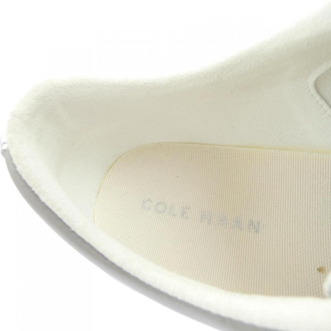 コールハーン COLE HAAN W30673 スニーカー