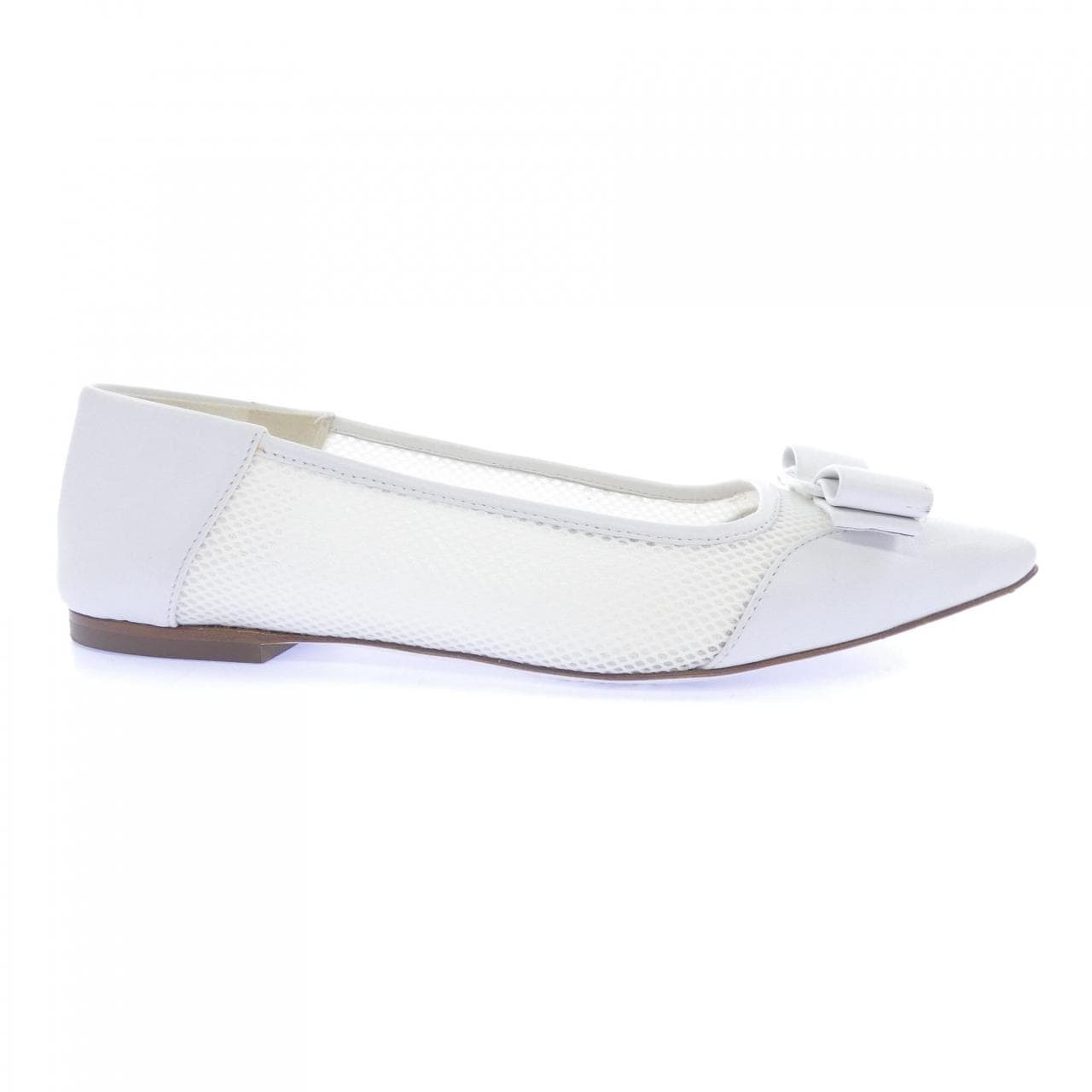 サルヴァトーレフェラガモ SALVATORE FERRAGAMO シューズ
