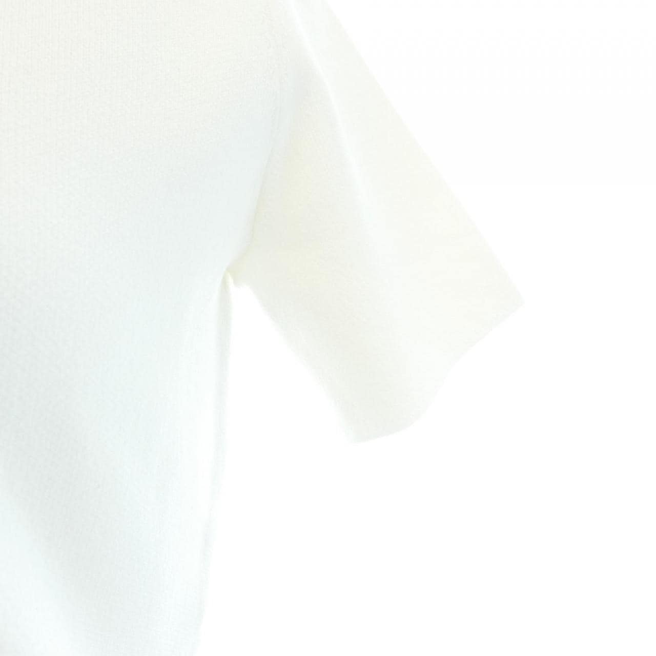 マックスマーラ Max Mara 2521366068 ニット
