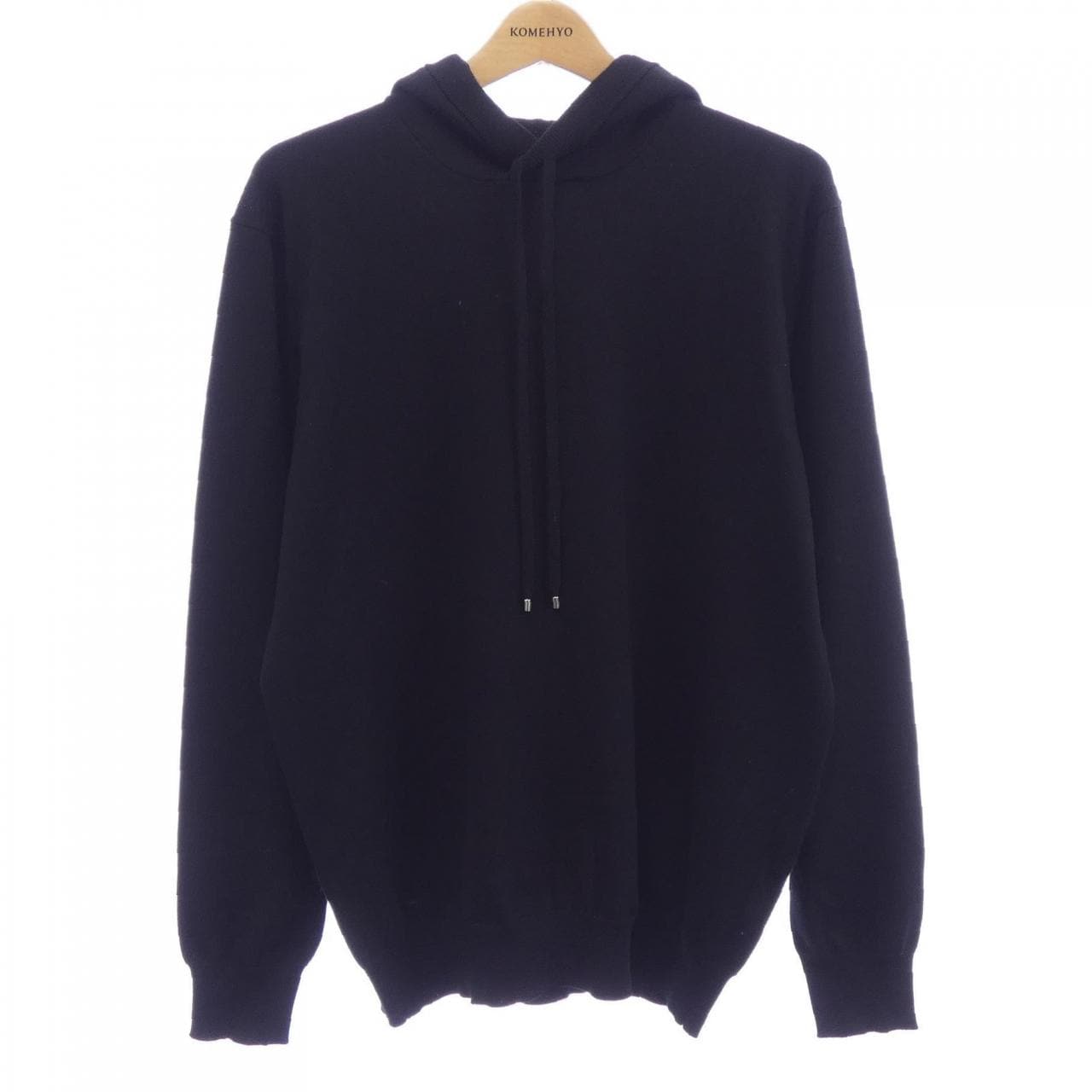 デザインワークス DESIGN WORKS 0349ー00ー43019 パーカー