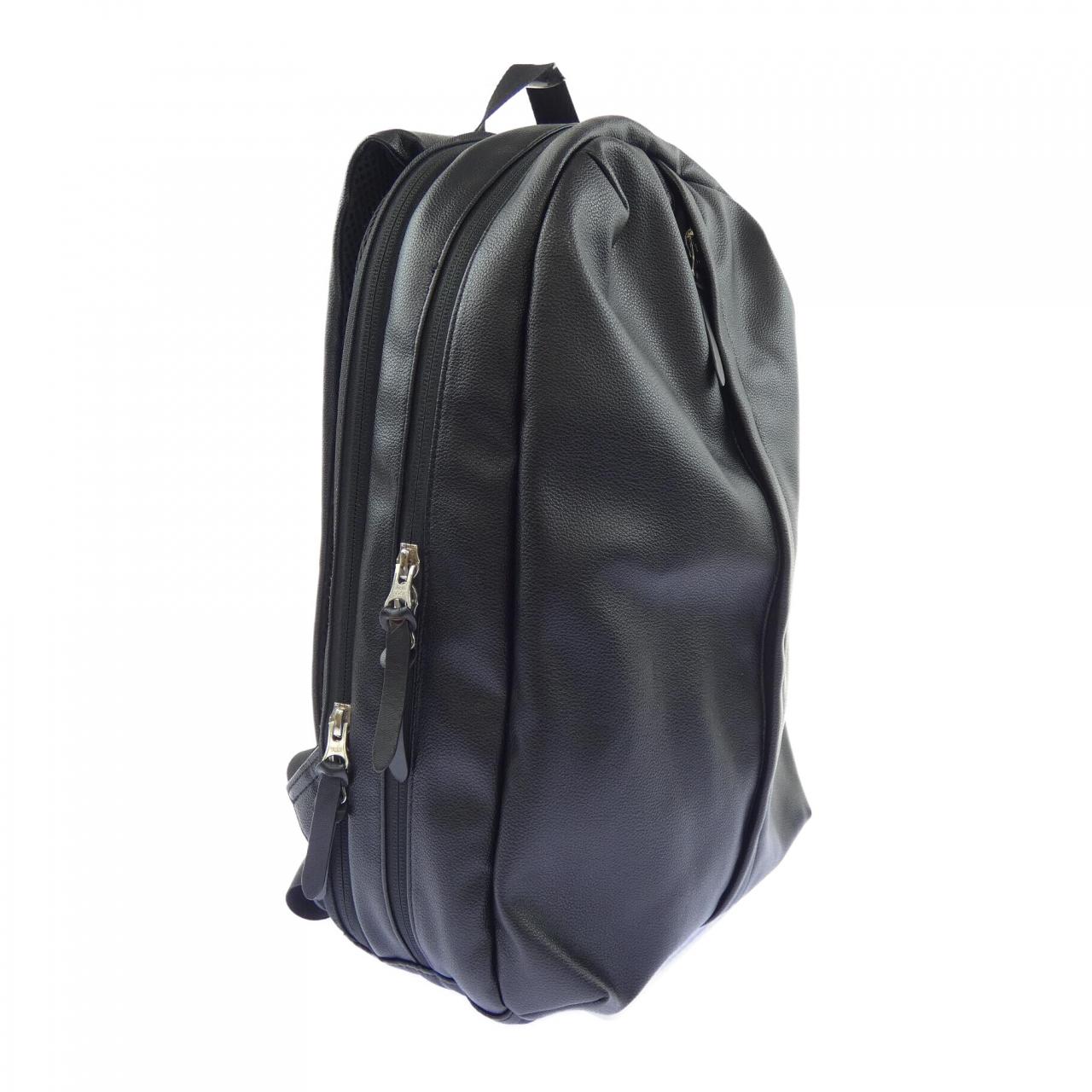 ユナイテッドアローズ UNITED ARROWS BACKPACK