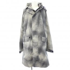 ロエベ LOEWE ON PARKA OUTER H929Y02W19 コート