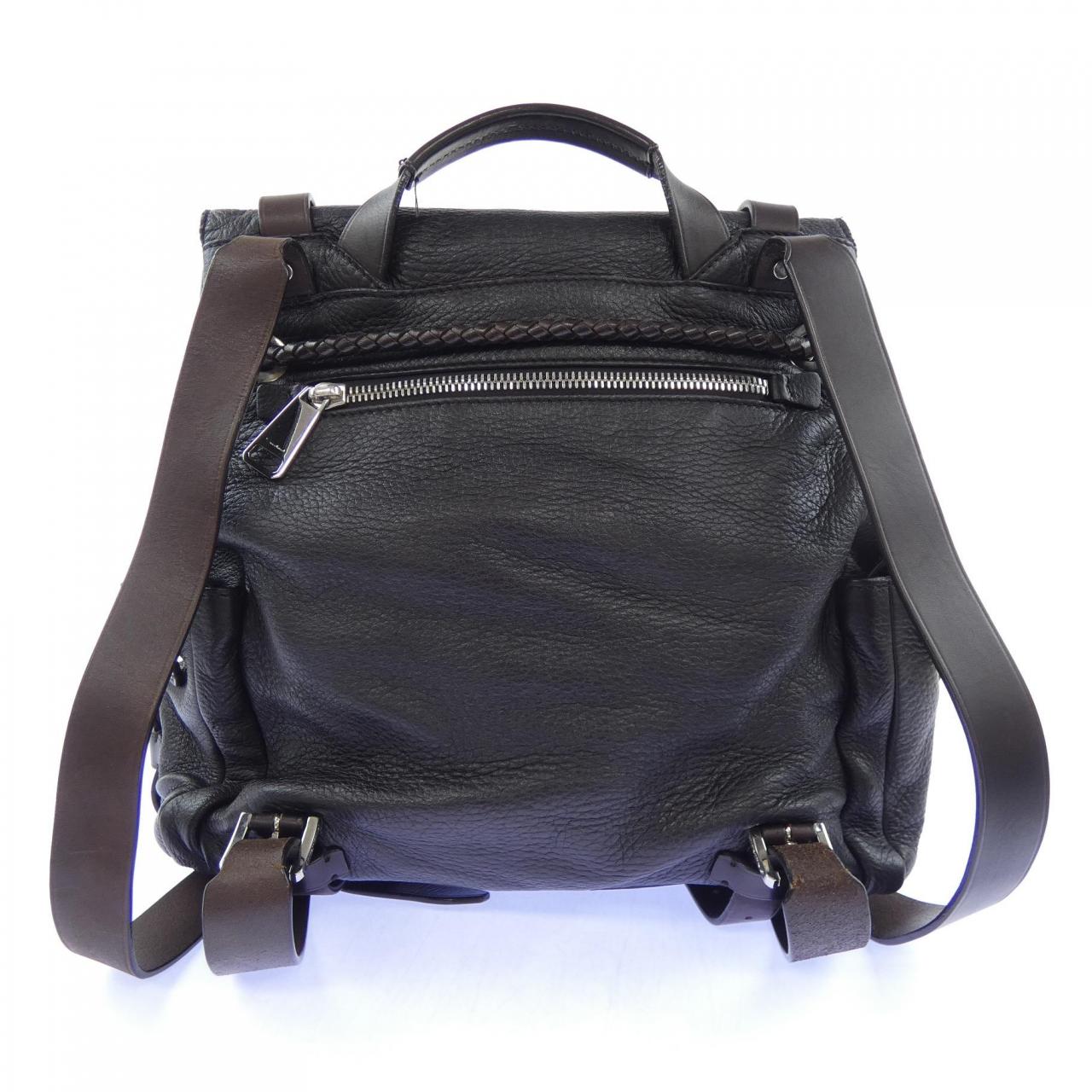 サントーニ SANTONI BACKPACK