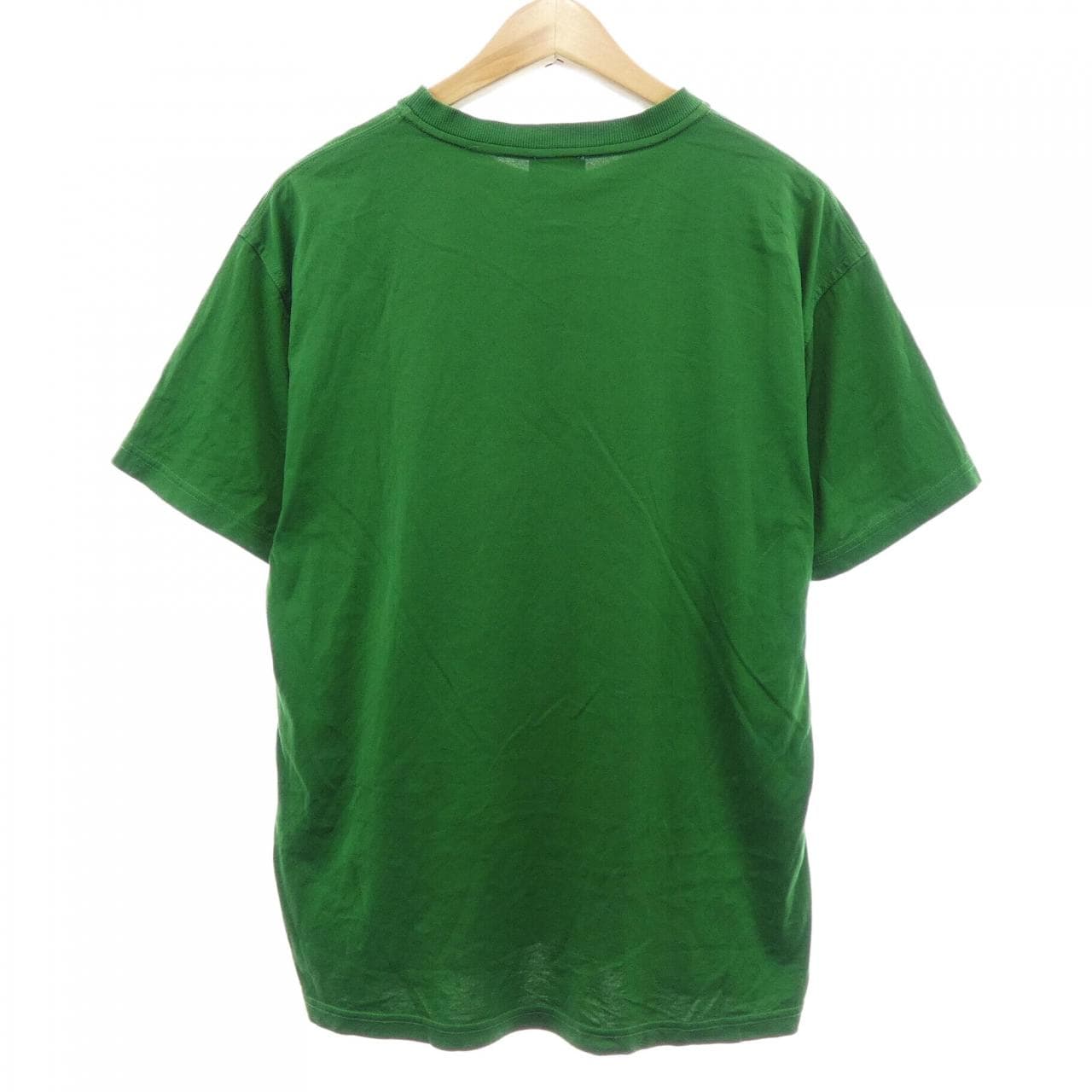バーバリー BURBERRY 8057523 Tシャツ