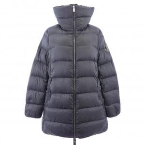 モンクレール MONCLER TORCON ダウンコート