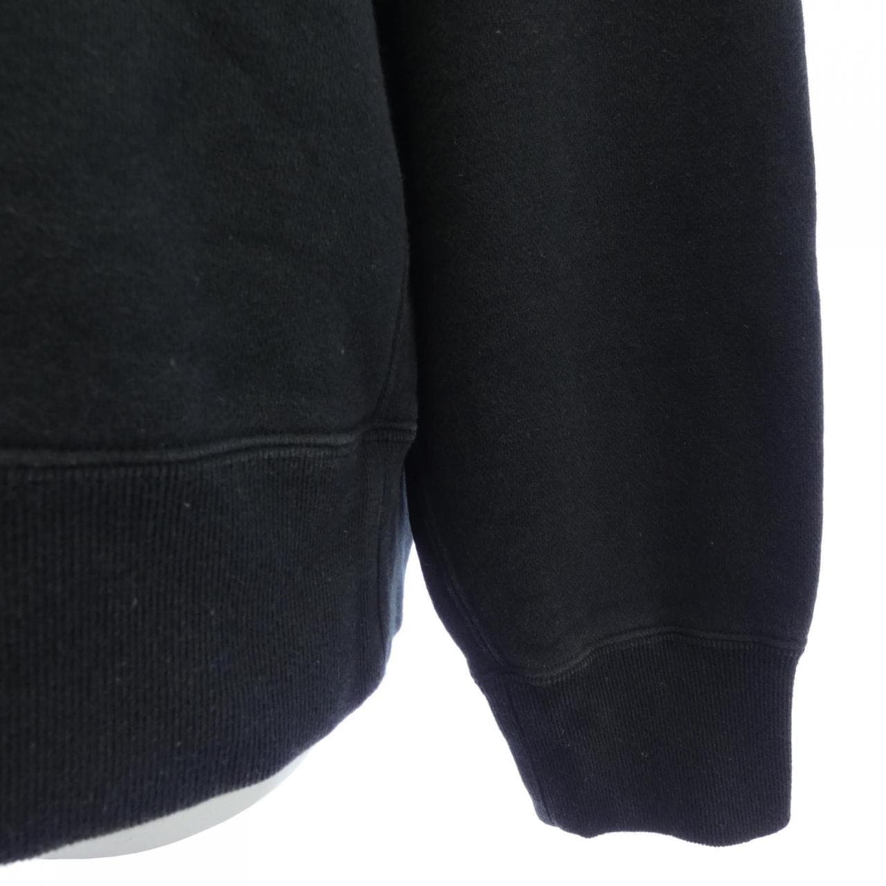 サカイ SACAI 26-01179S UNISEX スウェット
