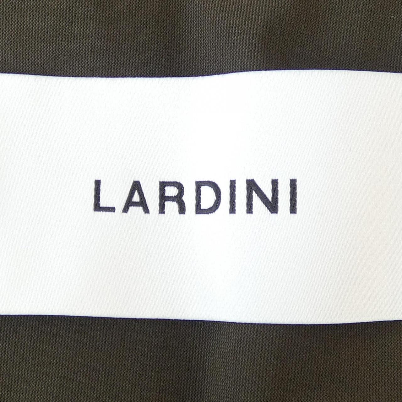 ラルディーニ LARDINI 4216-8143AQ706 スーツ