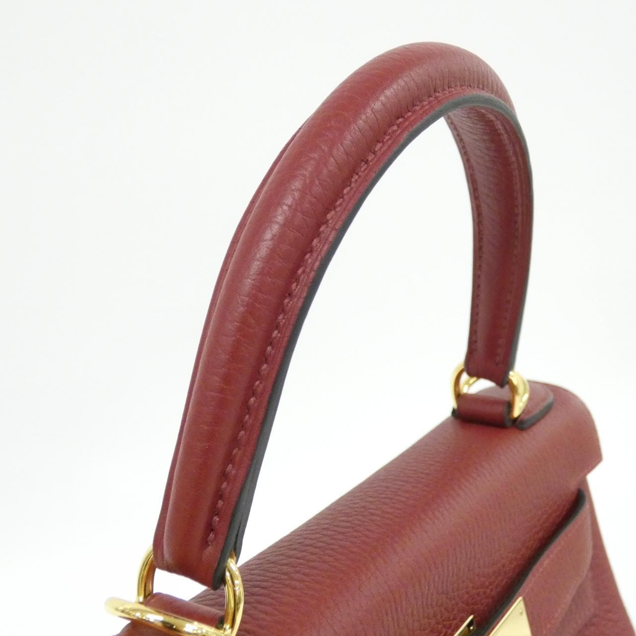 エルメス ケリー 28cm 024979CC バッグ